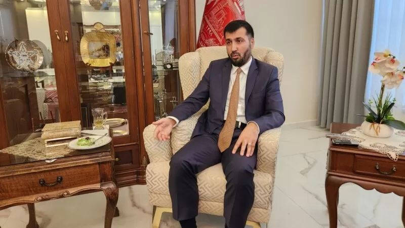 Göç tarihsel bir süreç sıfırlanamaz