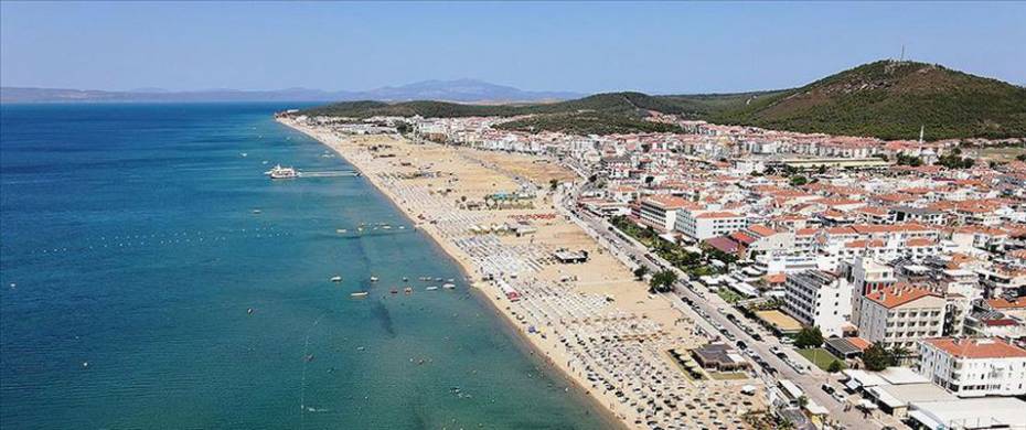 Kurban Bayramı tatili iç turizmi hareketlendirecek