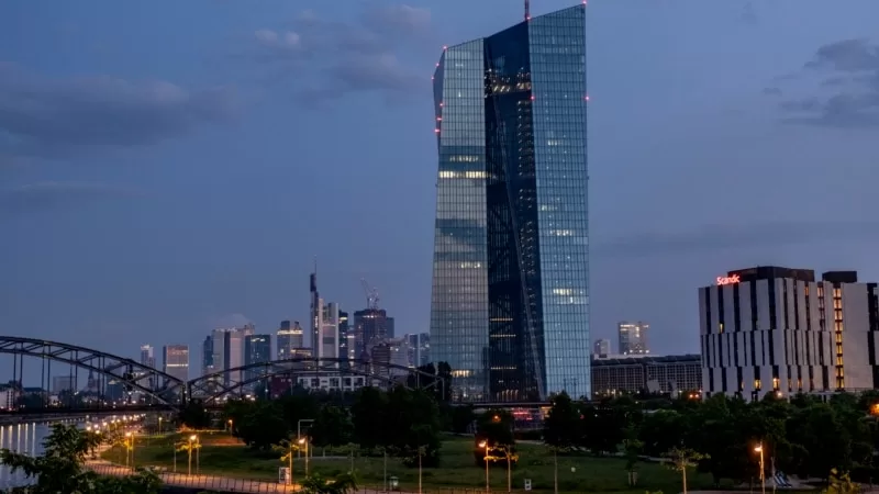 Merkez bankalarında yüksek faiz artışı bekleniyor