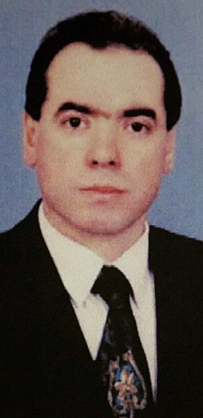 NSU kurbanı terzi Abdürrahim Özdoğru anılacak