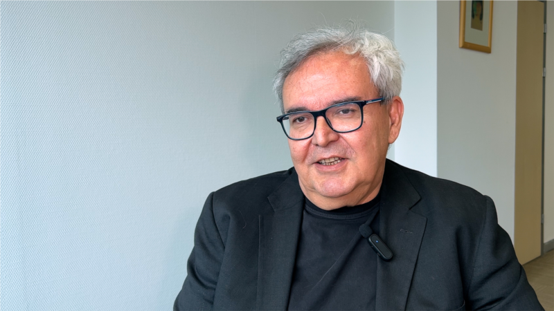 “Türk ekonomisinde makul ekonomik politikaya dönüş bir zorunluluk”