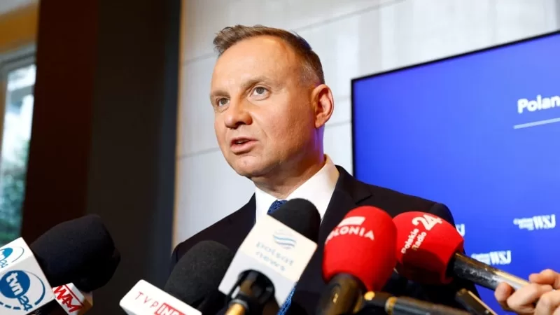 “Türkiye’ye verilen göç yardımı üye ülkelere verilmiyor”