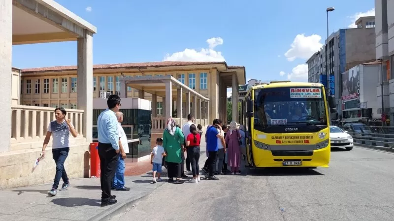 Yeni asgari ücreti halk nasıl karşıladı?