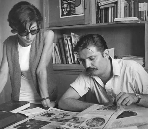 Sürgündeki gazetecilerin hayatını anlatan film Köln’de gösterilecek