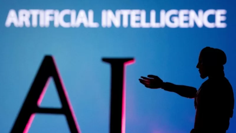 ABD riskleri azaltmak için yapay zeka şirketleriyle çalışıyor