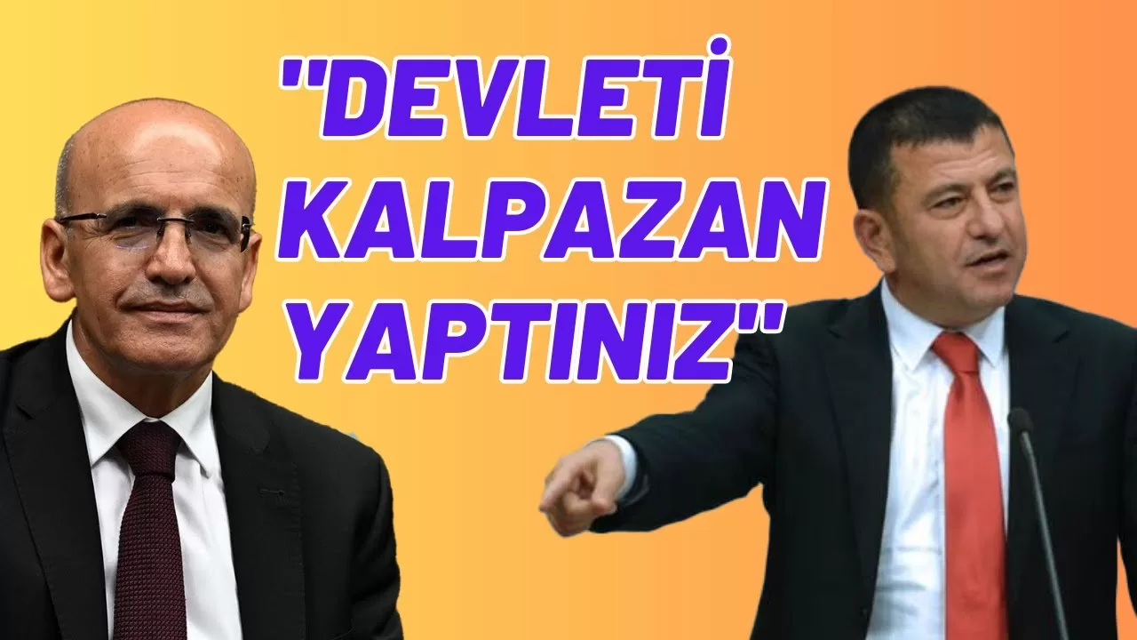 Recai Aksu