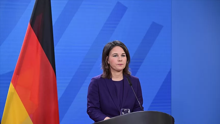 Anadolu Ajansı