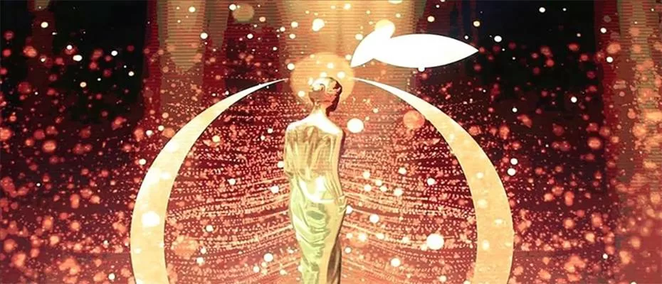 Antalya Altın Portakal Film Festivali 7-14 Ekim'de düzenlenecek