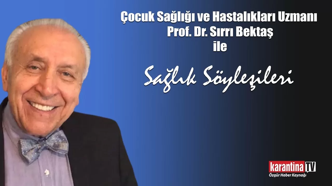 Recai Aksu