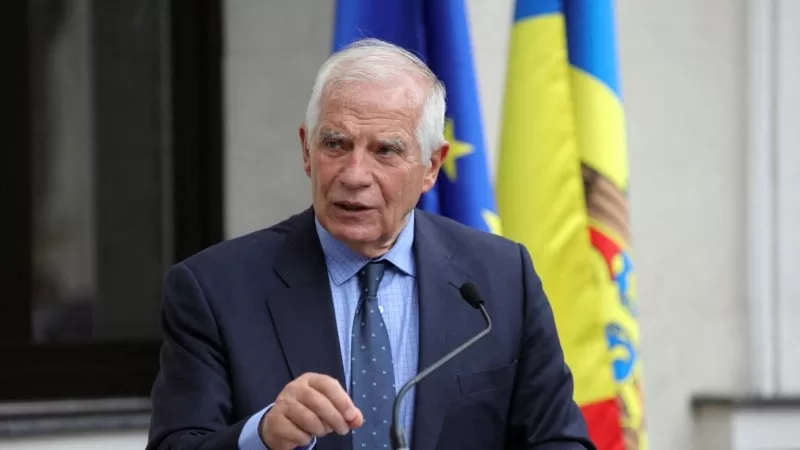 “AB Türkiye ile yeniden iletişime hazır ancak bazı şartları var”