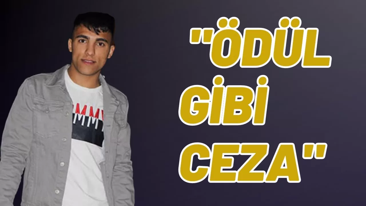 Recai Aksu
