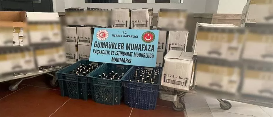 Anadolu Ajansı