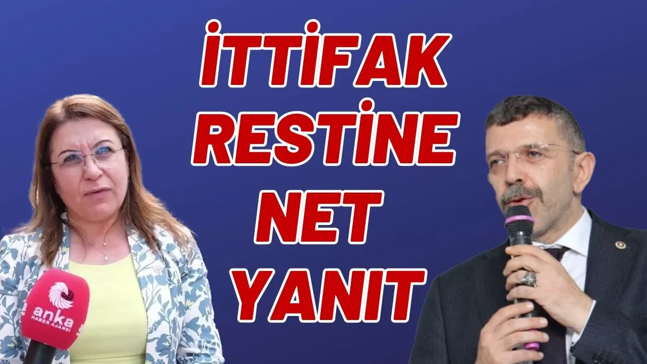 Recai Aksu