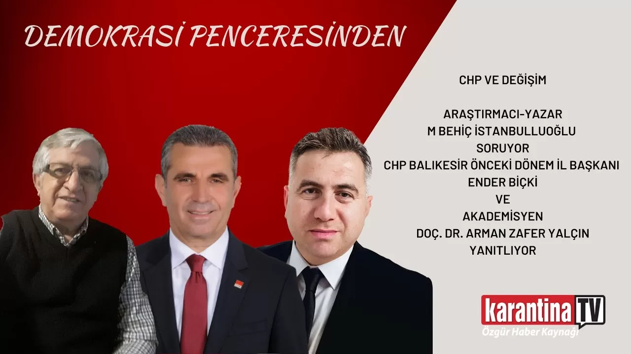 Recai Aksu