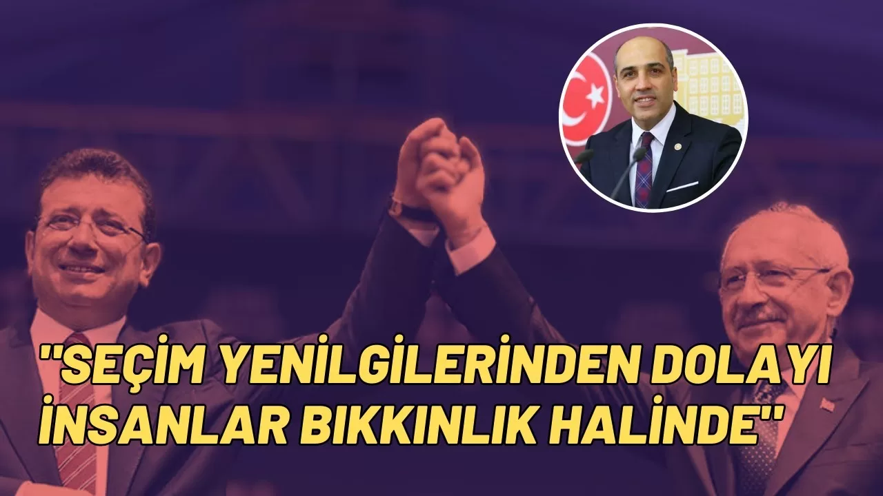 Recai Aksu
