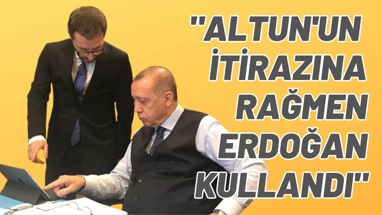 Recai Aksu