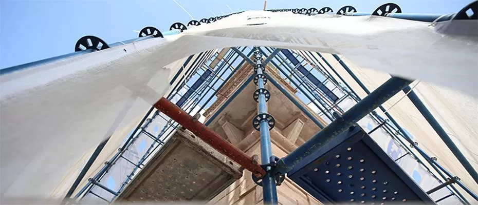 Anadolu Ajansı