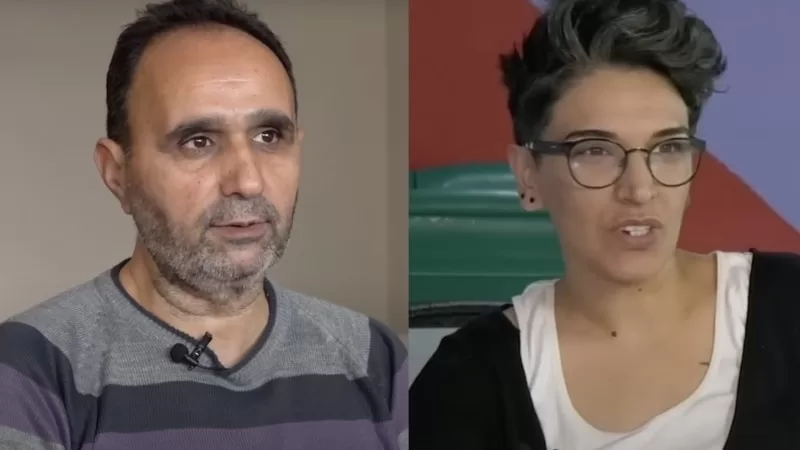 Depremin beşinci ayında hayata yeniden başlayamayanlar
