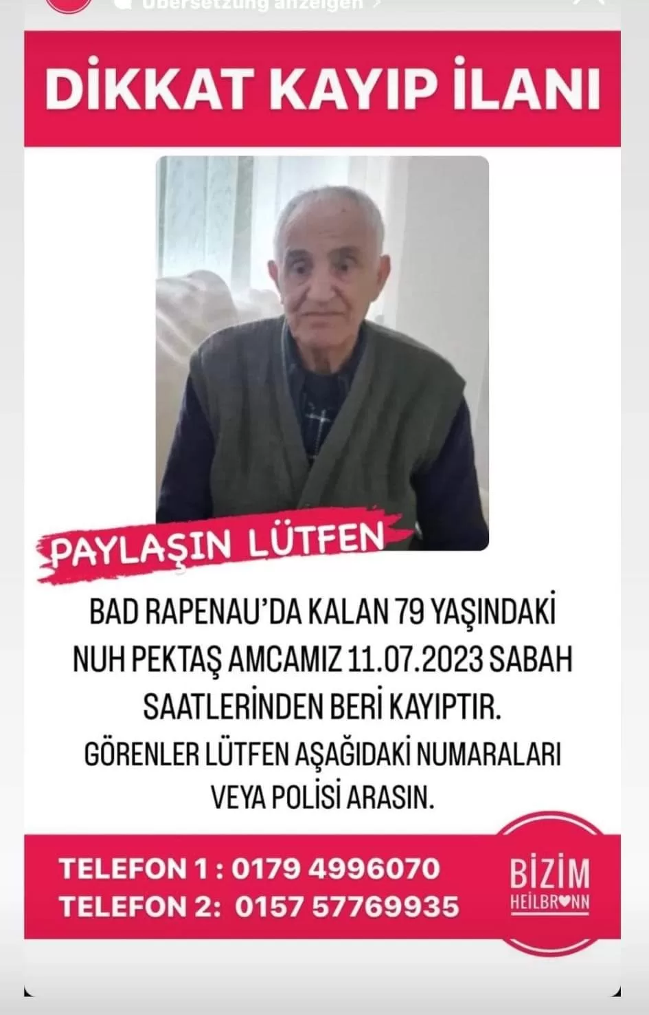 ha-ber.com