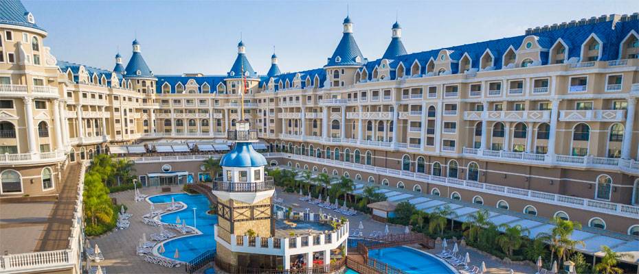 Haydarpaşa Garı 2024'te hizmete alınacak