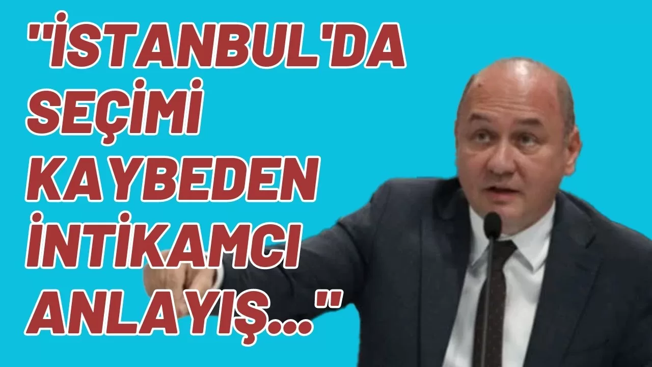 Recai Aksu