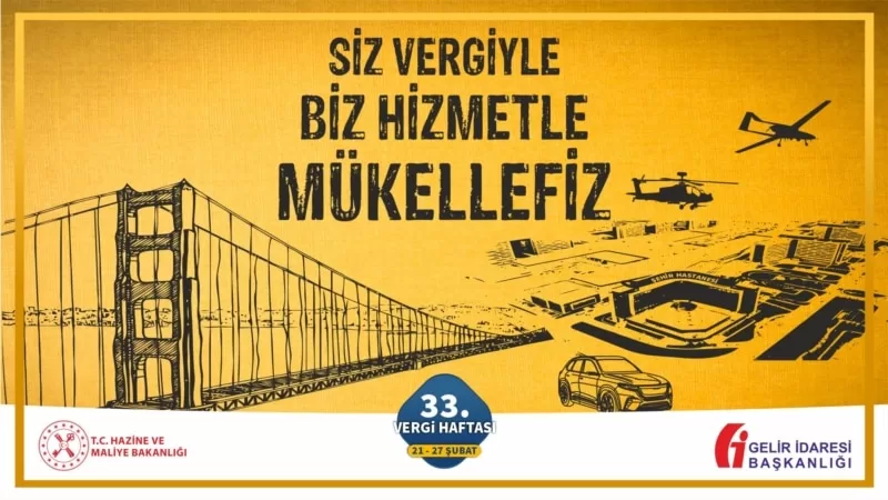 “KDV ve ÖTV zamları vergi adaletsizliğini arttırdı”