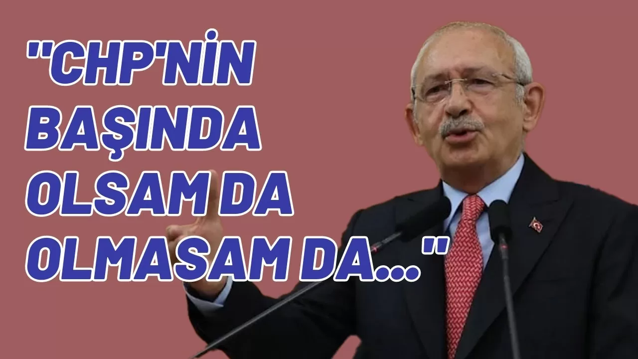 Recai Aksu