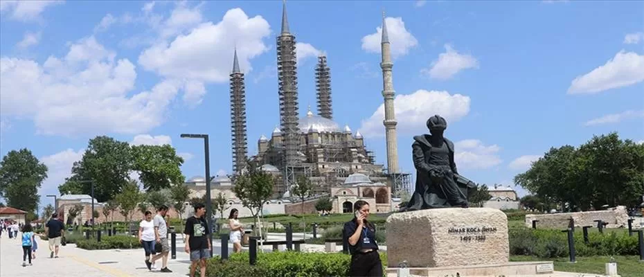 Anadolu Ajansı