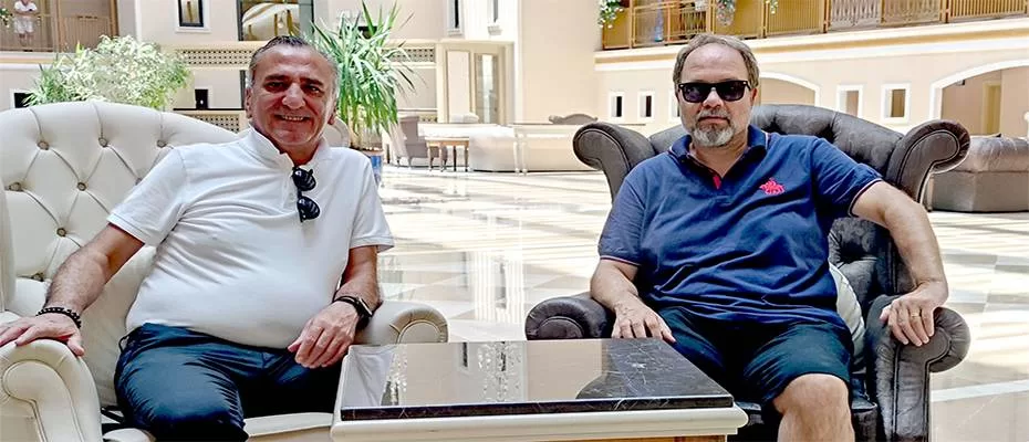 ‘Kişi Sayısına Değil, Gelire Bakmalıyız’