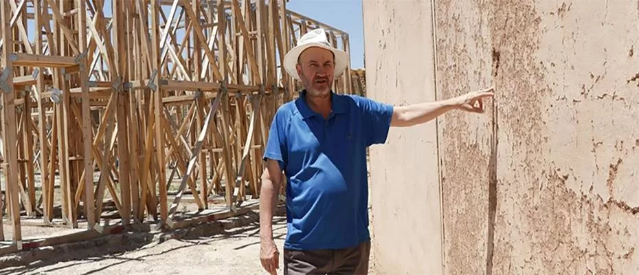 Anadolu Ajansı