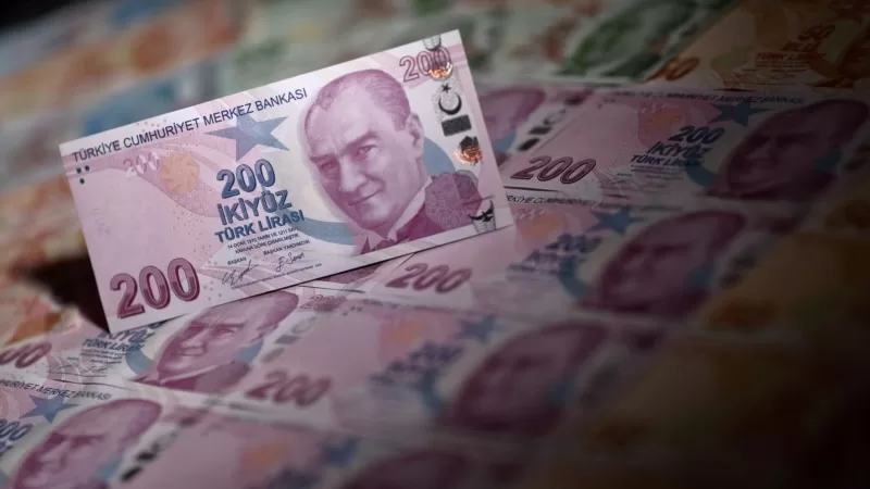 Merkez Bankası’nın “faizde kademeli artış” yaklaşımı gerçekçi bulunuyor mu?