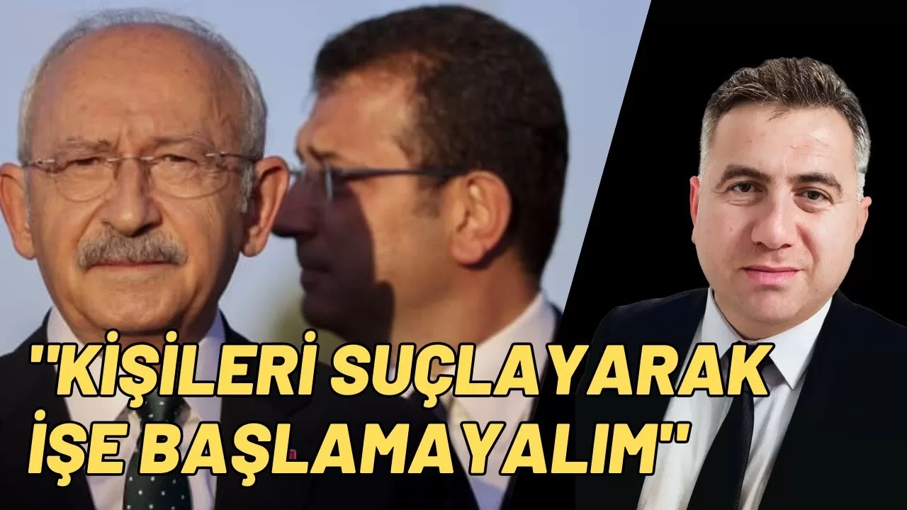 Recai Aksu