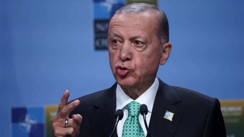 Netanyahu ziyaretinde doğalgaz anlaşması mı imzalanacak?