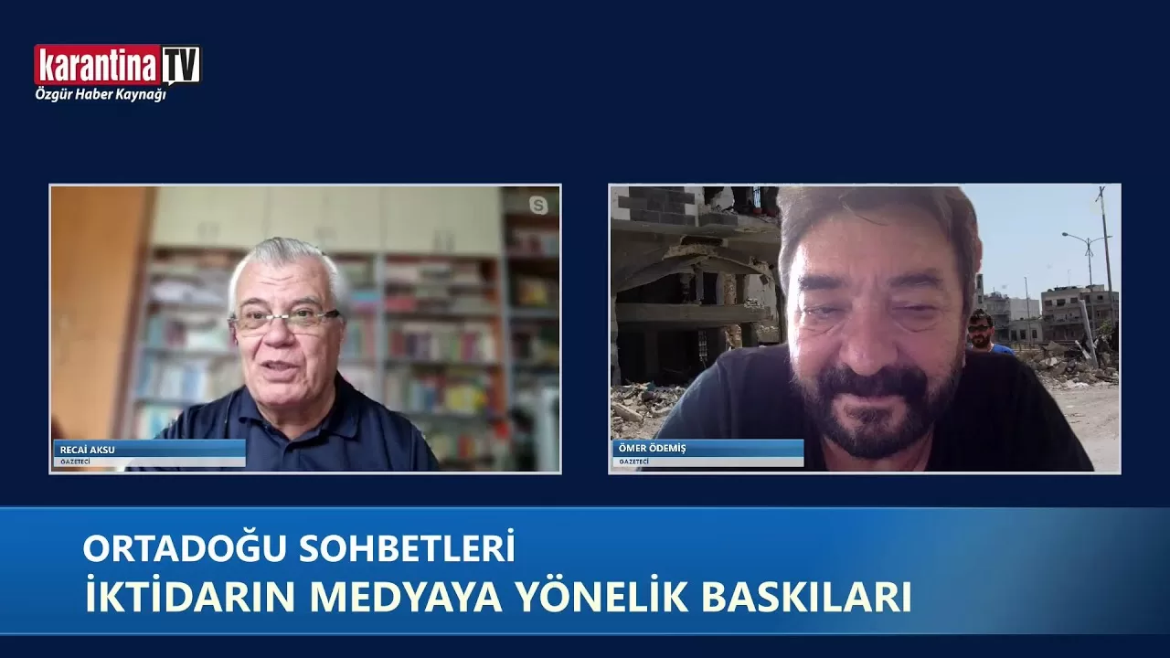 Recai Aksu