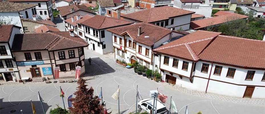 Anadolu Ajansı