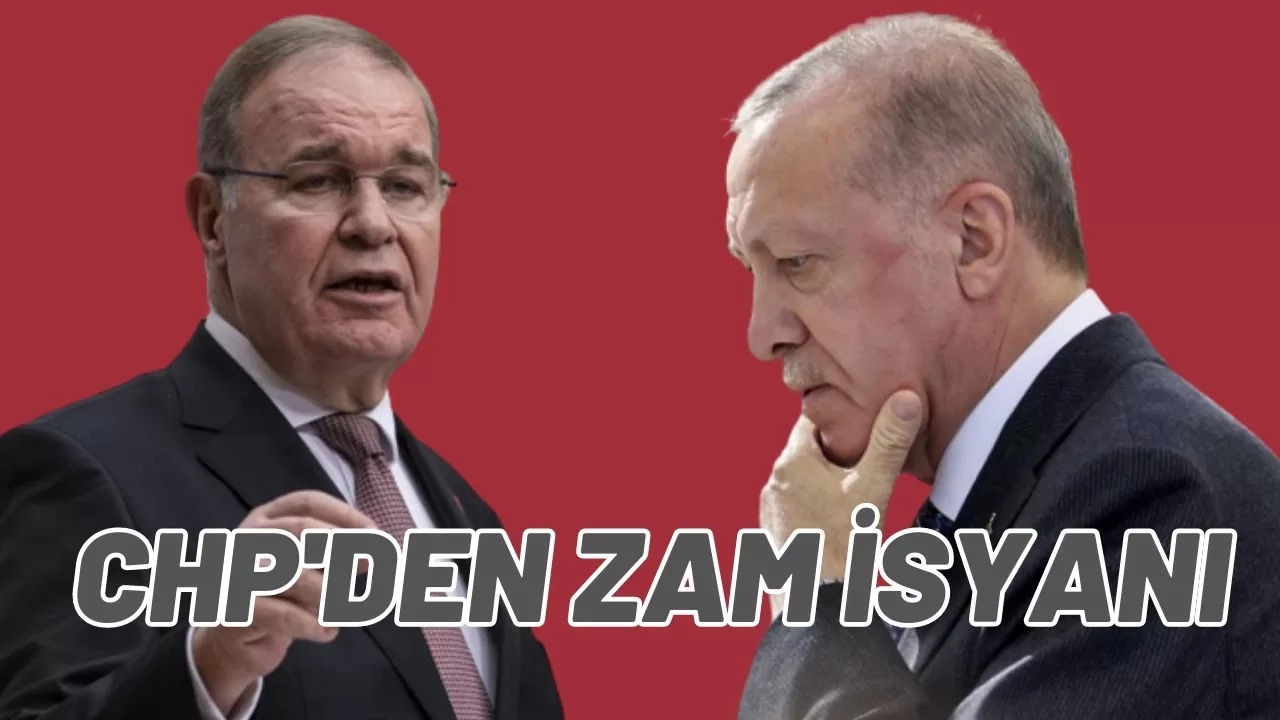 Recai Aksu