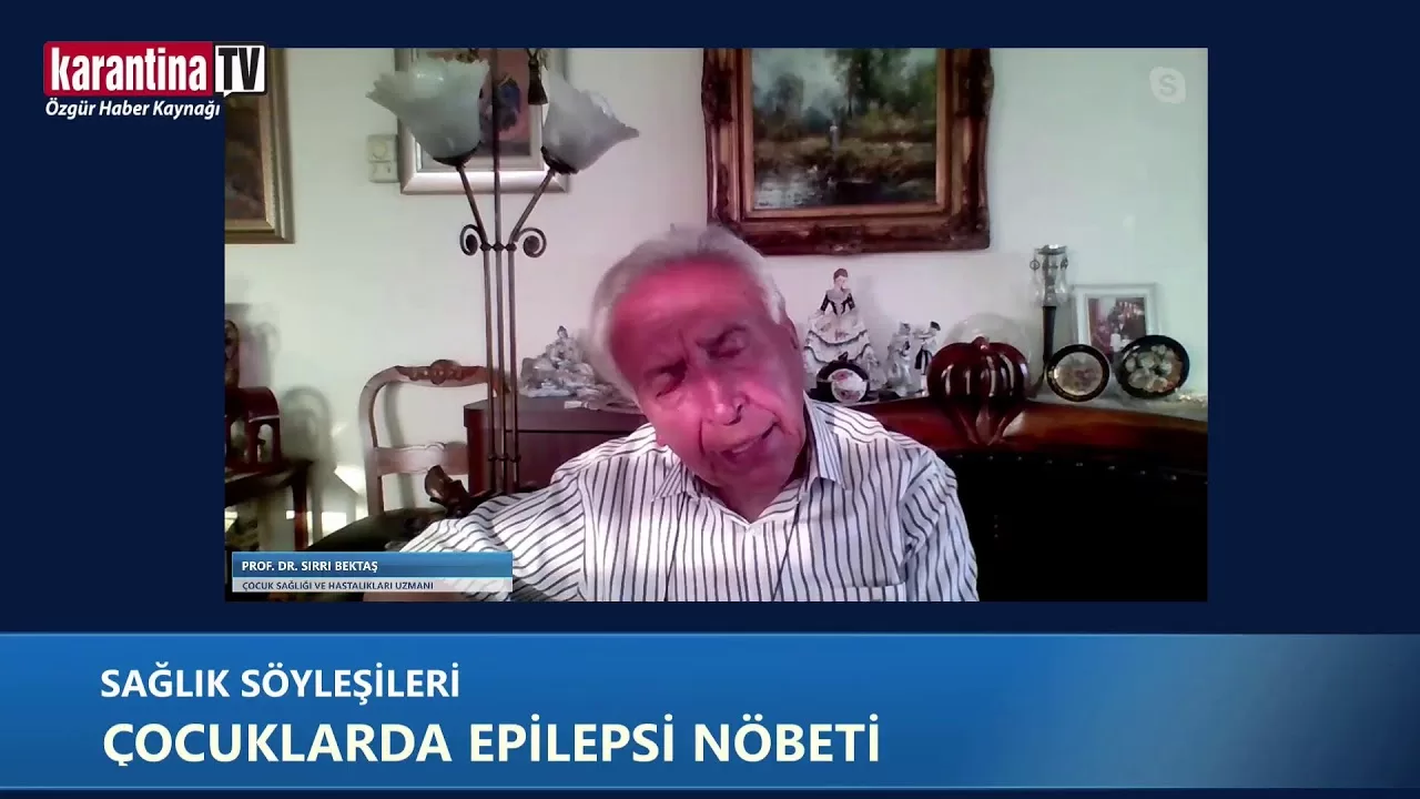 Recai Aksu