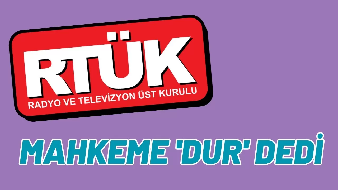 Recai Aksu