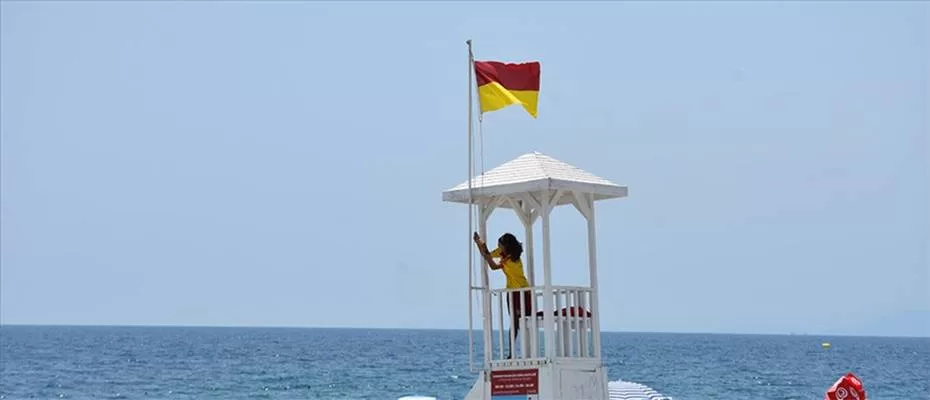Anadolu Ajansı