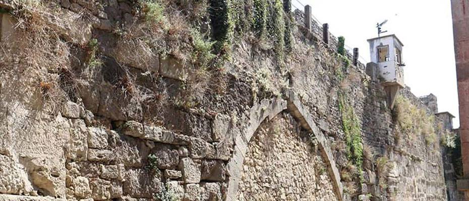 Anadolu Ajansı