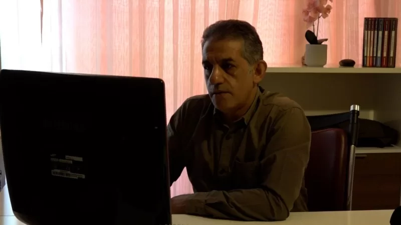 Sivas Katliamı’nın asker tanığı anlatıyor: “Engellenebilirdi”