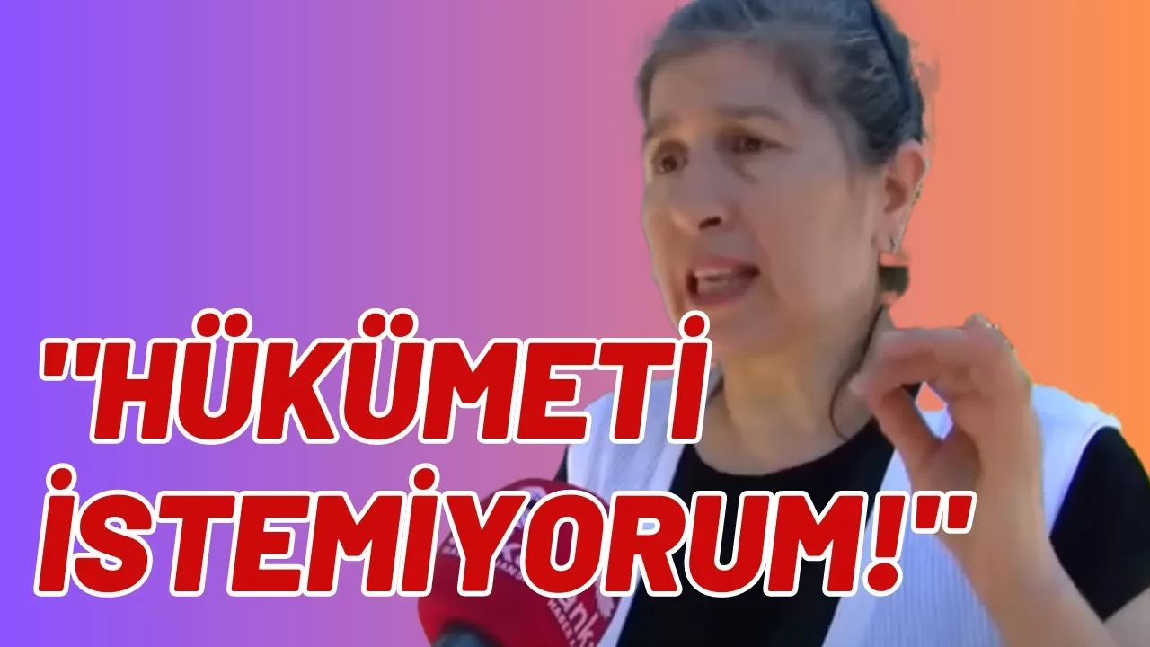 Recai Aksu