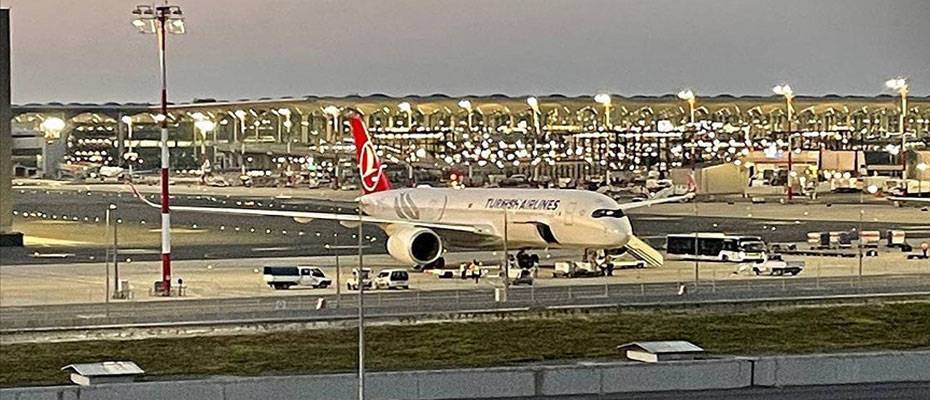 Anadolu Ajansı