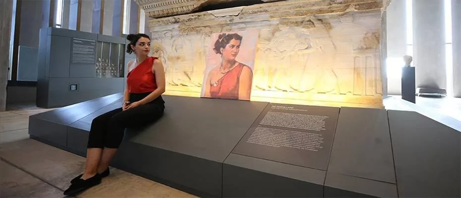 Anadolu Ajansı
