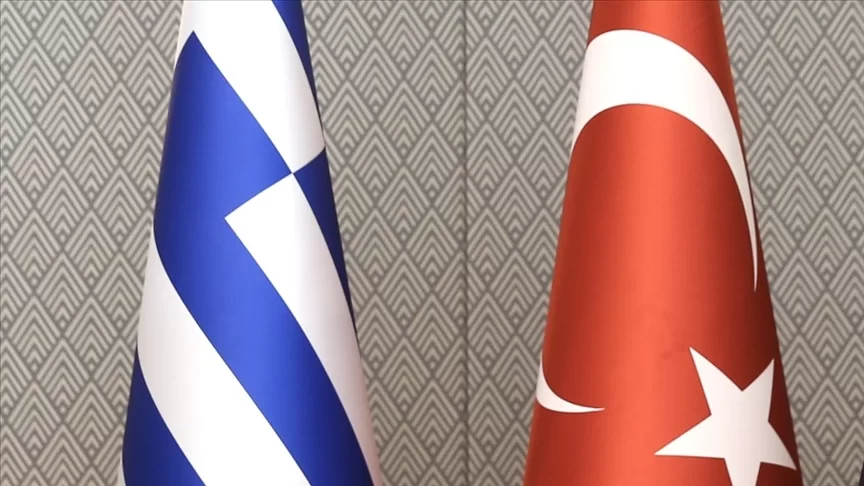 Anadolu Ajansı