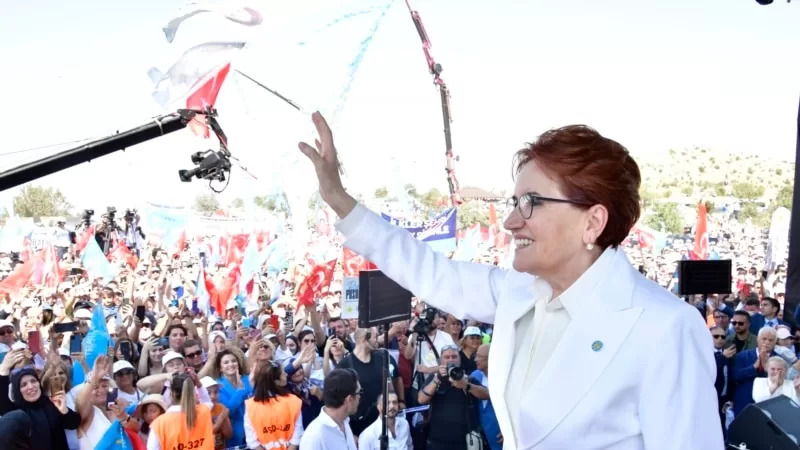 “Asıl sorun kendimizdeydi, özür dilerim”