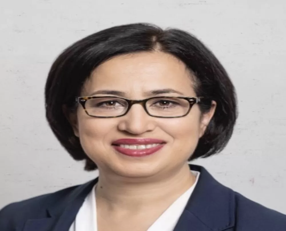 “Türkler artık çifte vatandaş olabilecekler”