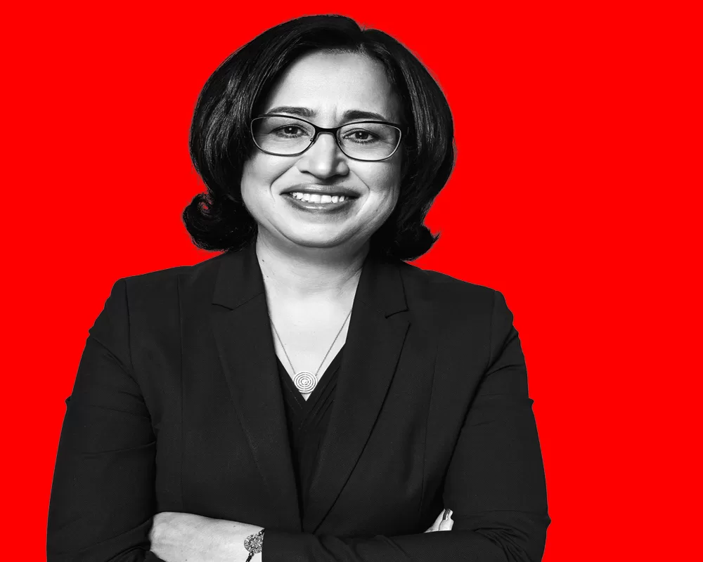 “Türkler artık çifte vatandaş olabilecekler”