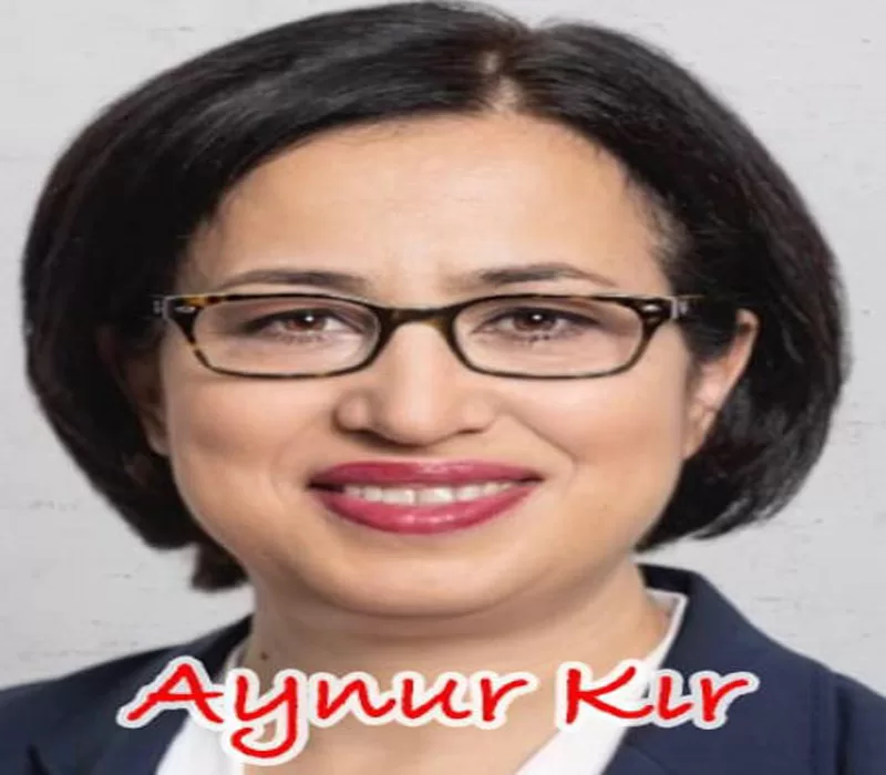 "Çifte vatandaşlık Türkler için büyük başarı"