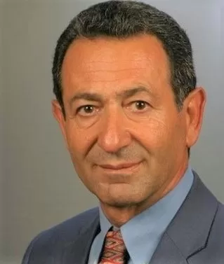 DEĞERLI DOSTUM ERTEKİN ÖZCAN´I ANARKEN!